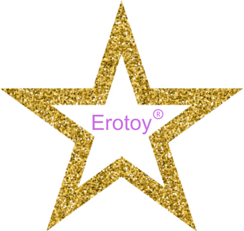 erotoy.shop
